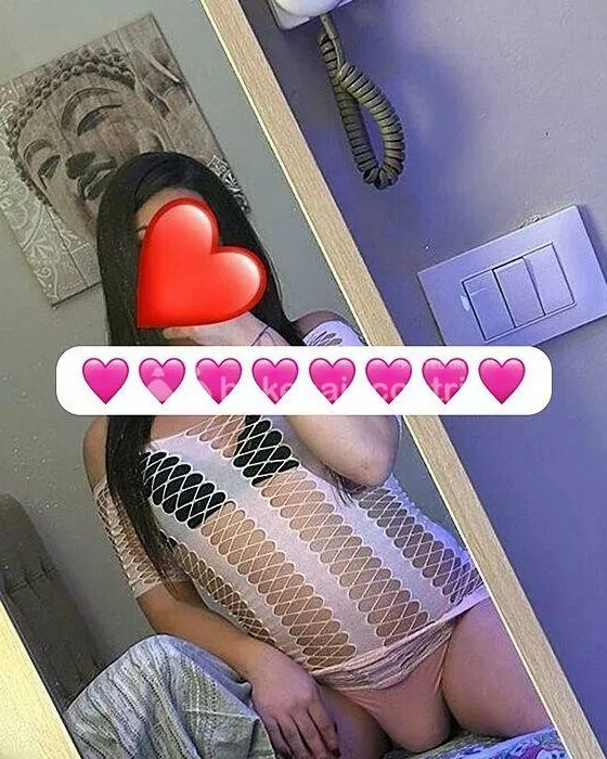 Foto di 3508443978