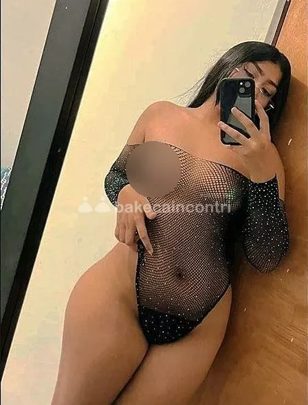 escort.it - Quadrivio 🌸PRIMA VOLTA IN CITTÀ 🍓BOCCA DI FRAGOLA LINGUA SERPENTINA👅 TETTE DA LECCARE SPETTACOLARE🔥 69 FIGA STRETTA 💥AMANTE DEL 69.. 😈CALDA SENSUA