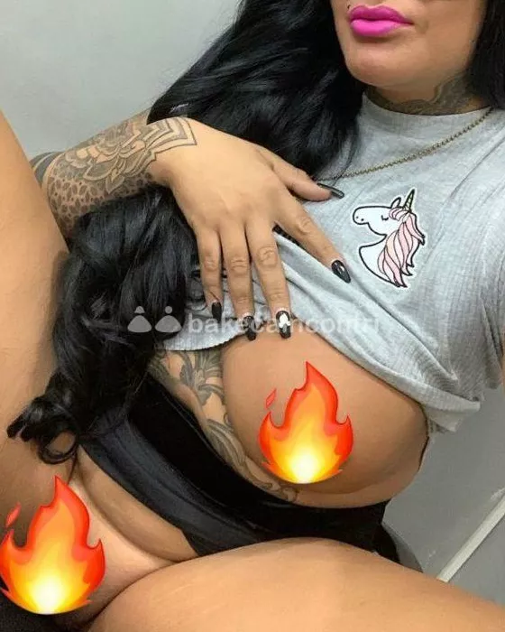 Foto di 3509782196