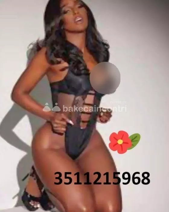 escort.it - 💞 QUANDO UN TOCCO DIVENTA MAGIA - MI PIACE SUCCHIARE ED ESPERTA LATO B!!!!-STRAP-ON  E SADOMASO