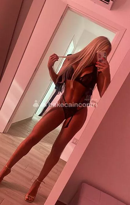 escort.it - Quartiere del sole Cagliari…ultimi giorni sono quella della foto!!! Foto vere!!