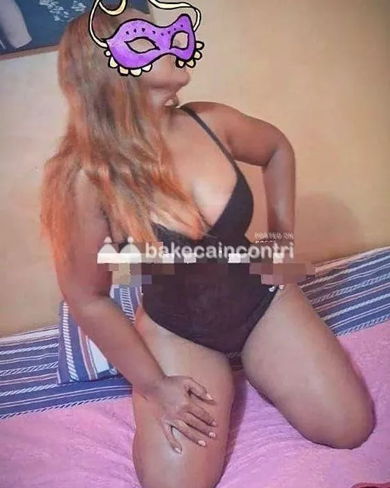 Foto di 3342928970