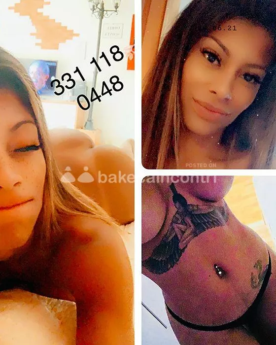 Foto di 3311180448