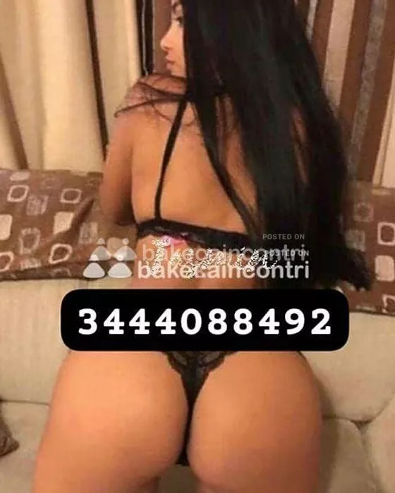 Foto di 3444088492