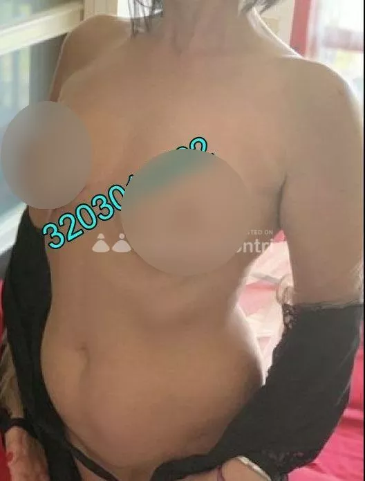 Foto di 3203016562
