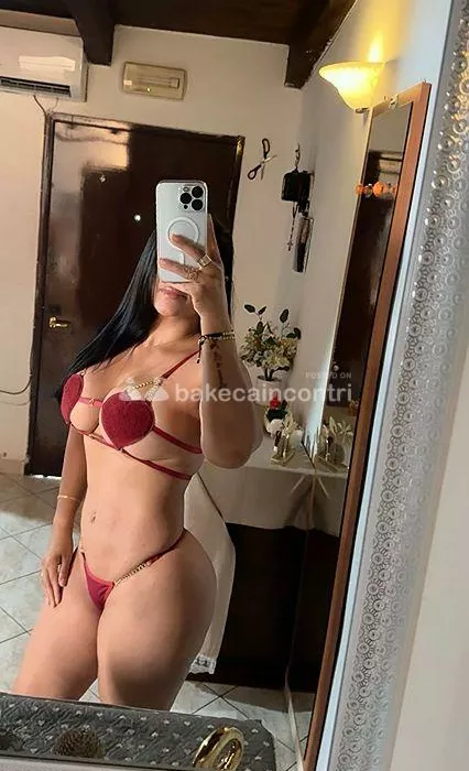 Foto di 3279730948