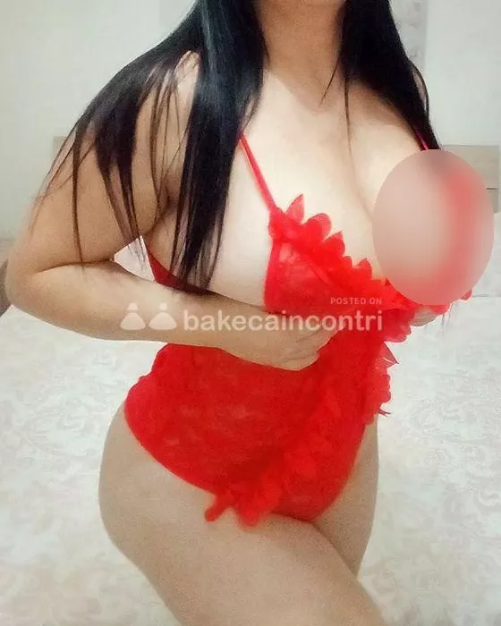 Foto di 3511525221