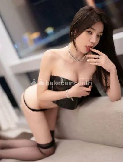 Foto di 3516099999