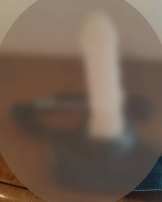 Foto di 3318540508