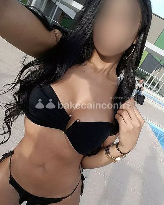 Foto di 3509045986