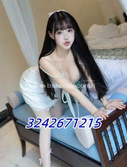Foto di 3242671215