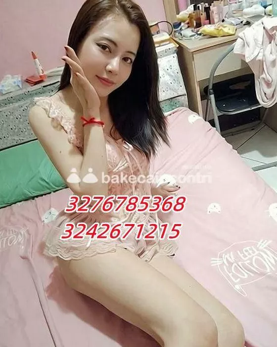 Foto di 3242671215