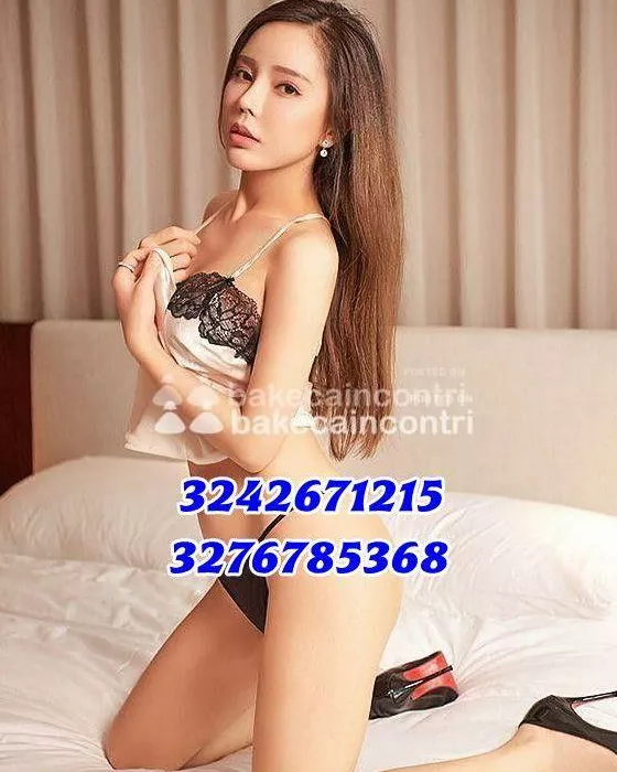 Foto di 3242671215