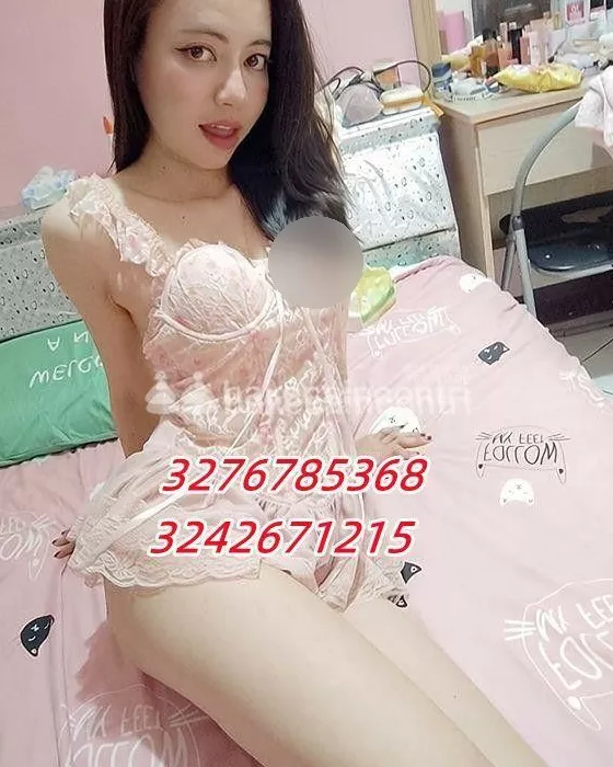 Foto di 3242671215