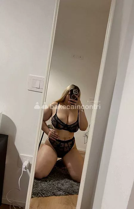 Foto di 3445251877