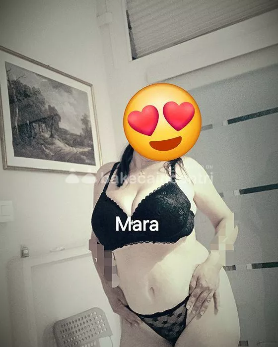 Foto di 3336716228