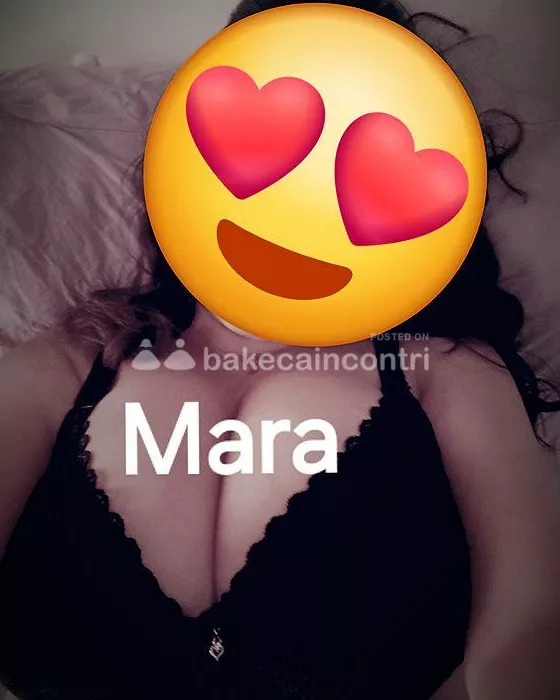 escort.it - Quello che cerchi Quello troverei
