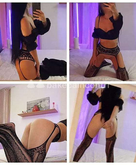 Foto di 3512929533