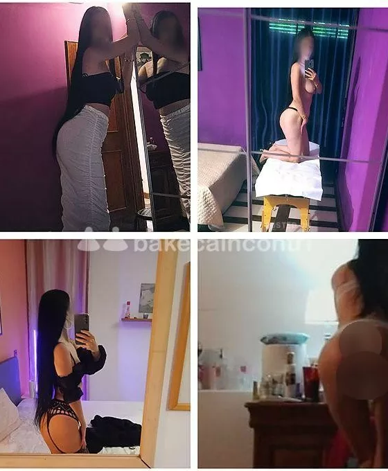 Foto di 3512929533