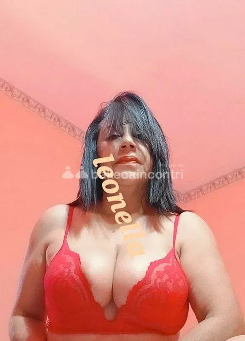 Foto di 3391871970