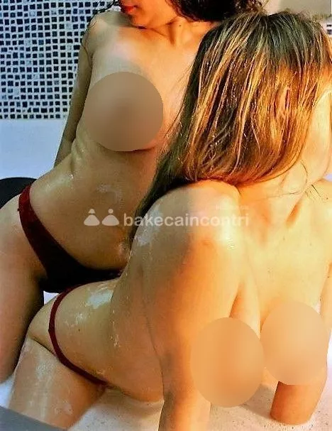 Foto di 3297714990