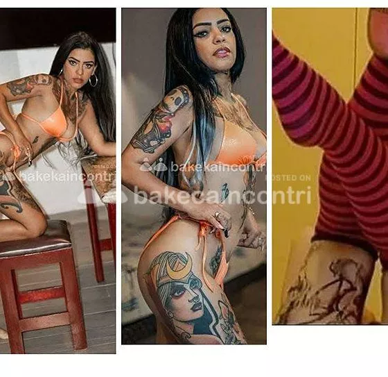 Foto di 3533277159
