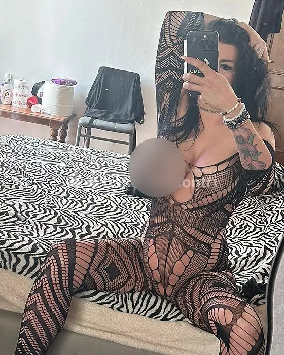 Foto di 3501660858