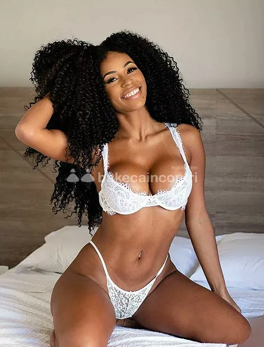 Foto di 3793580387