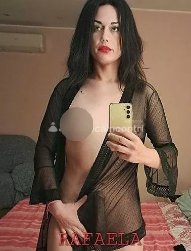 Foto di 3512322842