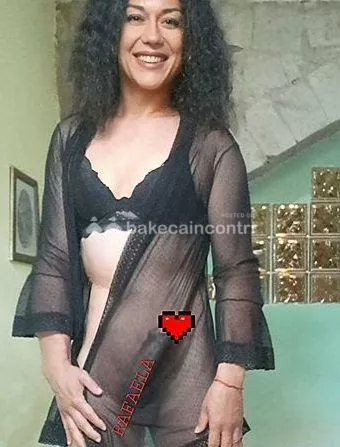 Foto di 3455055471