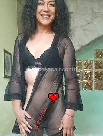 Foto di 3512322842