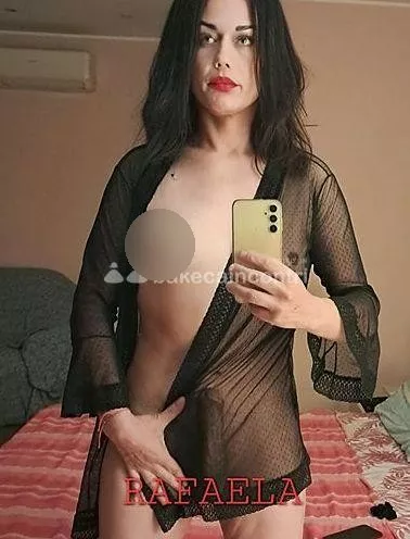 Foto di 3512322842