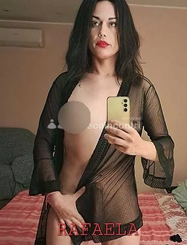 Foto di 3455055471