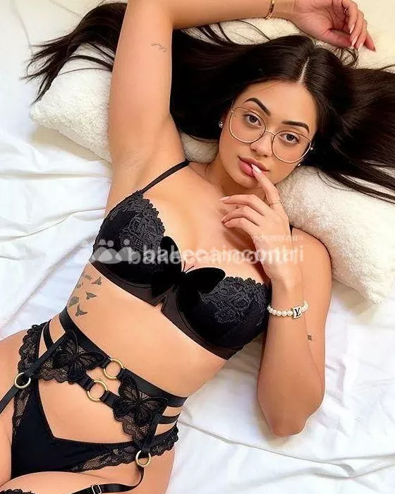 escort.it - 💖 RAFAELLA 24 anni  a  Ostia lido centro APPENA ARRIVATA NEW NEW NEW 🍓 * 💯 % FIGA SUCCOSA DA LECCARE TUTTA - 69 E POMPINO NATURALE