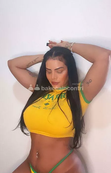 Foto di 3757315719