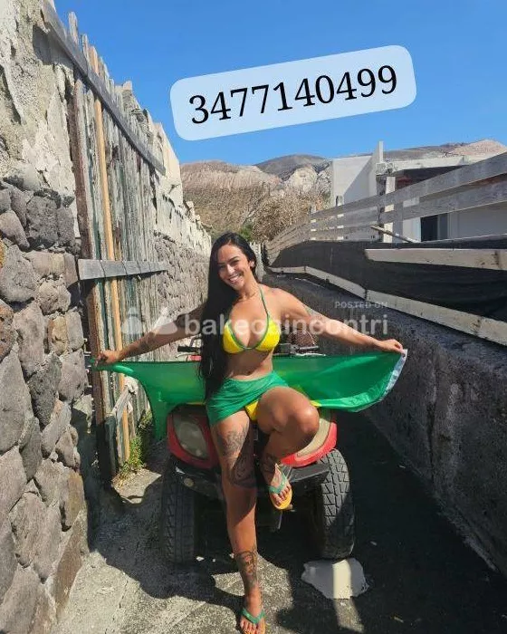 Foto di 3477140499