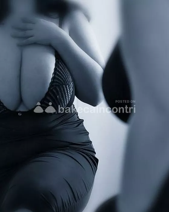 escort.it - ❤️💋 Raffinata e Sensuale 🇮🇹 ITALIANA