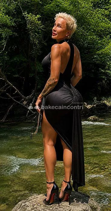 Foto di 3717398179