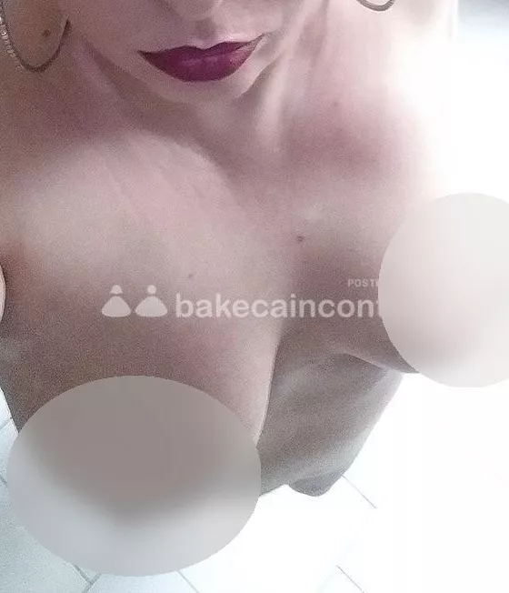 Foto di 3733004122