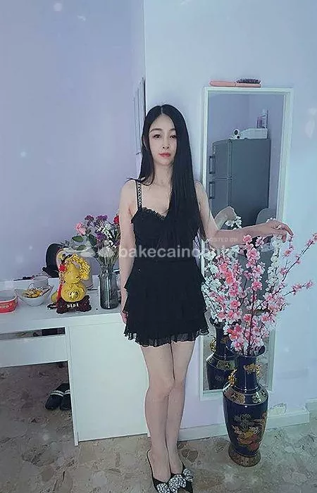 Foto di 3928176807
