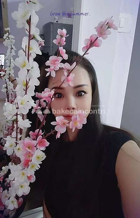 Foto di 3928176807