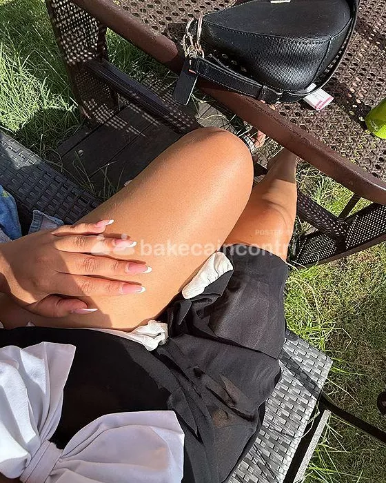 Foto di 3522208642