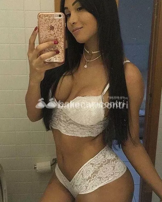 Foto di 3514367844