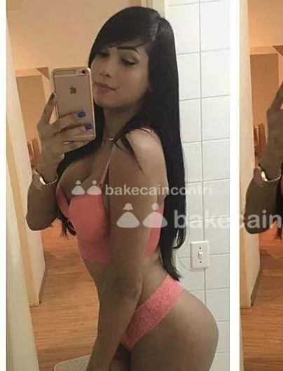 Foto di 3514367844