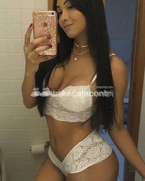 Foto di 3514367844