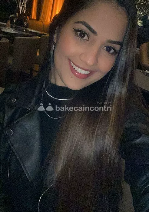 Foto di 3516276247