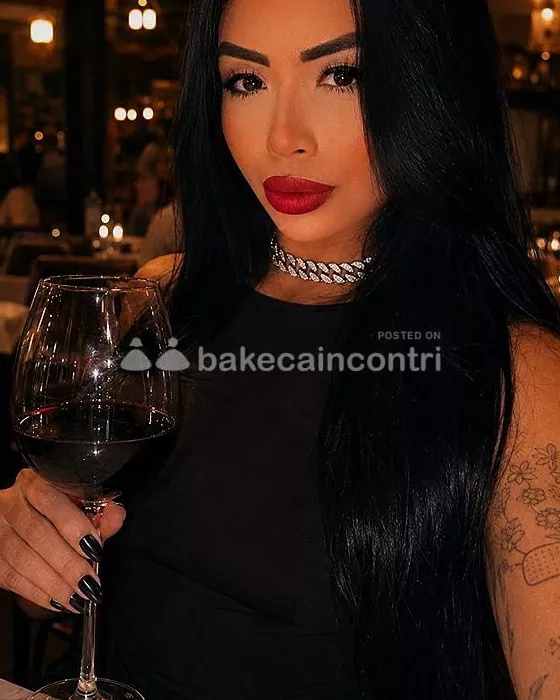 Foto di 3509684615