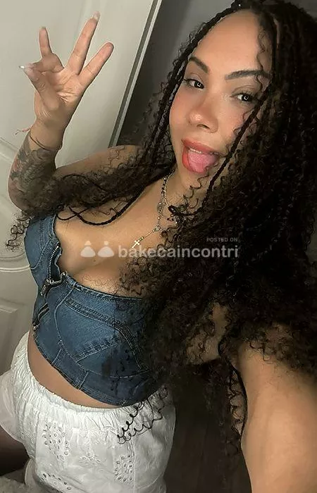 Foto di 3342917305
