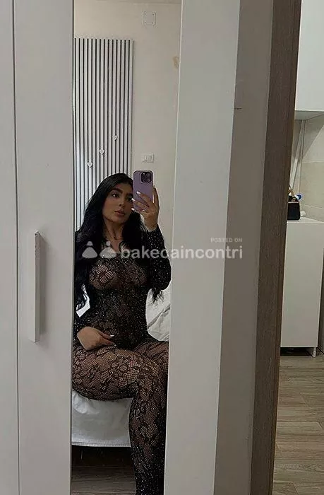 Foto di 3509794130