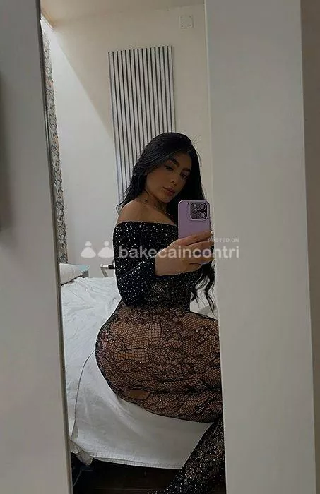 Foto di 3509794130